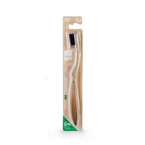 Intermed Professional Eco Ergonomic Soft
