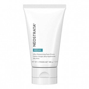 Neostrata Restore Ultra Moisturizing Face Cream 10% PHA