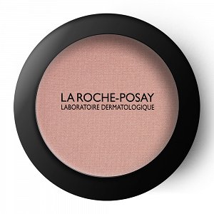 La Roche-Posay Toleriane Teint Blush - 02 Rose Dore 5g