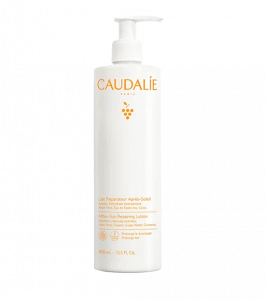 Caudalie Vinosun Protect After-Sun Repairing Lotion 400ml