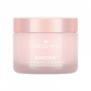Origins Ginzing Gel Προσώπου για Ενυδάτωση & Λάμψη 50ml