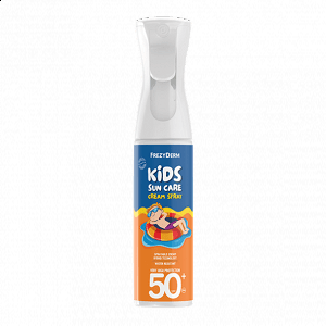 Frezyderm Spray Kids Sun Care spf50+
