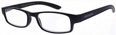 Readers RD125 Presbyopia Glasses 