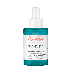 Avene Aha Anti-imperfections Serum Προσώπου 30ml