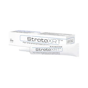 Stratpharma StrataXRT 20gr