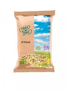 Herbes Del Moli Αγριάδα