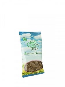 Herbes Del Moli Γαιδουράγκαθο 100gr