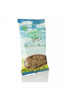 Herbes Del Moli Κράταιγος