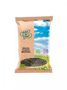 Herbes Del Moli Μολόχα