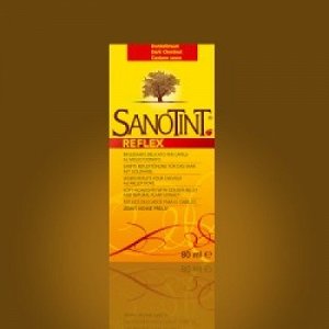 Sanotint Classic 05 Καστανό Χρυσαφί 125ml