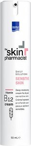The Skin Pharmacist B12 Cream