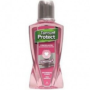 Angelini Tantum Protect Sensitive+, 250ml