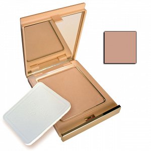 Coverderm Compact Powder for Oily-Acneic Skin 02