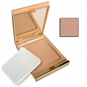 Coverderm Compact Powder for Dry-Sensitive Skin 02