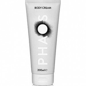 Natura Pharm Phaos Body Cream 200ml