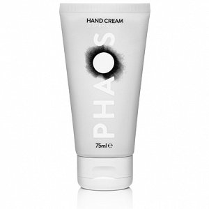 Natura Pharm Phaos Hand Cream 75ml