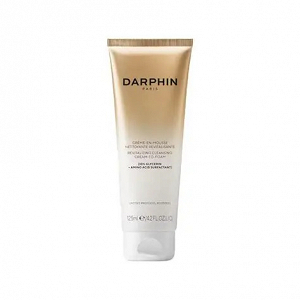 Darphin Revitalizing Cream To Foam 125 ml