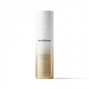 Darphin Resurfacing Κρέμα Απολέπισης Προσώπου 150ml