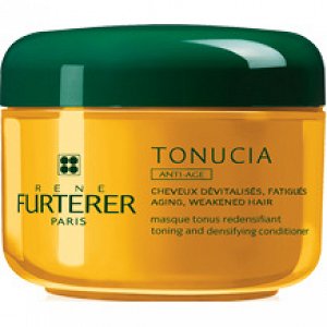 Rene Furterer Tonucia Toning And Densifying Mask 200ml