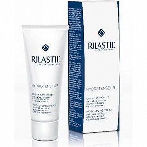 Rilastil Hyrdrotenseur Moisturizing Cream 50ml