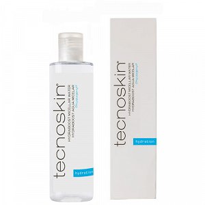 Tecnoskin Hydraboost Micellar Water 200ml