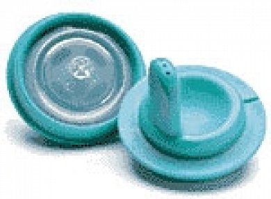 Avent Στόμιο για μεγαλύτερα μωρά 12 μηνών+ (πράσινο)