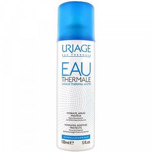Uriage Thermal Spring Water 150ml