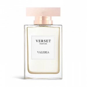 Verset Valeria Eau de Parfum 100ml