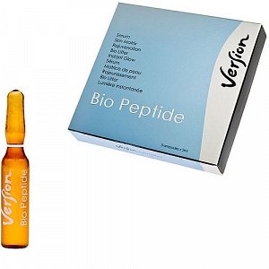 Version Bio Peptide Serum 5x2,5ml