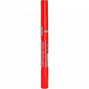 Weleda Στυλό Περιποίησης Νυχιών 2.2ml