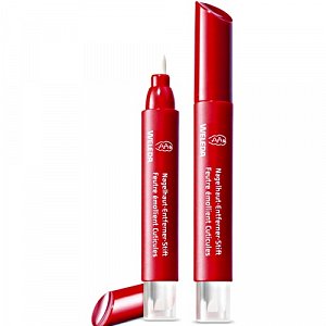 Weleda Στυλό Αφαίρεσης Επωνυχίων 3ml