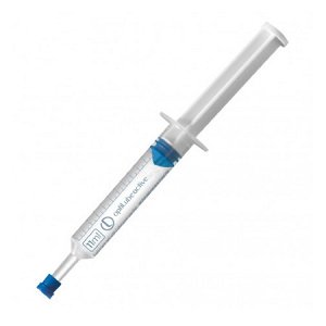 XYLOCAINE GEL 6ML OPTILUBE ACTIVE ΕΤΟΙΜΟ ΣΕ ΣΥΡΙΓΓΑ