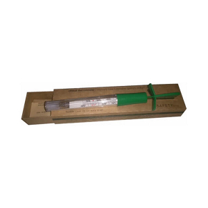 Anats Safety Clinical Θερμόμετρο Μασχάλης με Γάλλιο