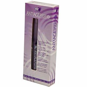 Fadopharm Anti Age Pen Στυλό lifting κατά των ρυτίδων έκφρασης