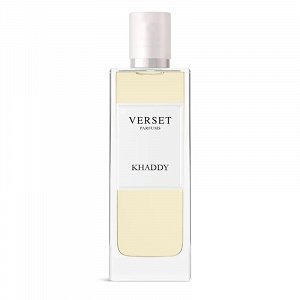 Verset Khaddy Eau De Parfum Γυναικείο 15 ml