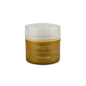 Christie's Κεραλοιφή Αμυγδαλέλαιο 40ml