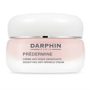 Darphin Predermine Densifying Anti-wrinkle Cream 50ml