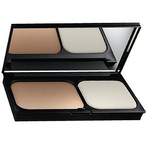 Vichy Dermablend Corrective Compact Cream Foundation 15 opal 9.5g