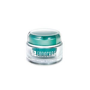 ENDOCARE Tensage Cream SCA 6% 30ml
