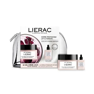 Lierac Lift Integral Σετ Περιποίησης για Αντιγήρανση & Σύσφιξη 3τμχ