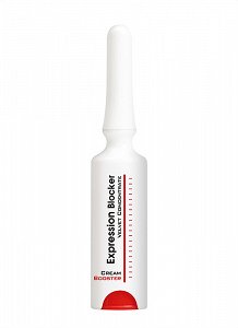 Frezyderm Expression Blocker Cream Bοοster - Για Ρυτίδες Έκφρασης 5ml