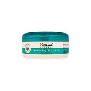 Himalaya Nourishing Skin Cream 150ml