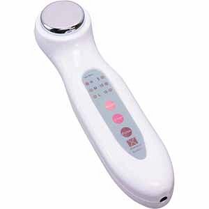 Hometech HT901 Συσκευή υπερήχων