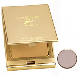 Luminous Compact Powder 01