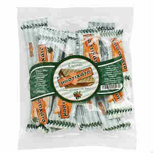 Anemos Μαστιχάτο. Σε σακουλάκι 180g