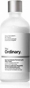 The Ordinary Saccharomyces Ferment 30% Milky Toner, 100ml