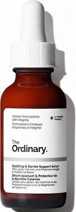 The Ordinary Soothing & Barrier Support Serum, 30ml