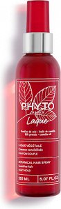 Phyto Laque Λακ Μαλλιών για Ελαφρύ Κράτημα, 150ml
