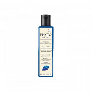 Phytosquam Shampoo Hydratant 250ml