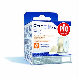 PiC Sensitive Fix 2,5cmx5m
